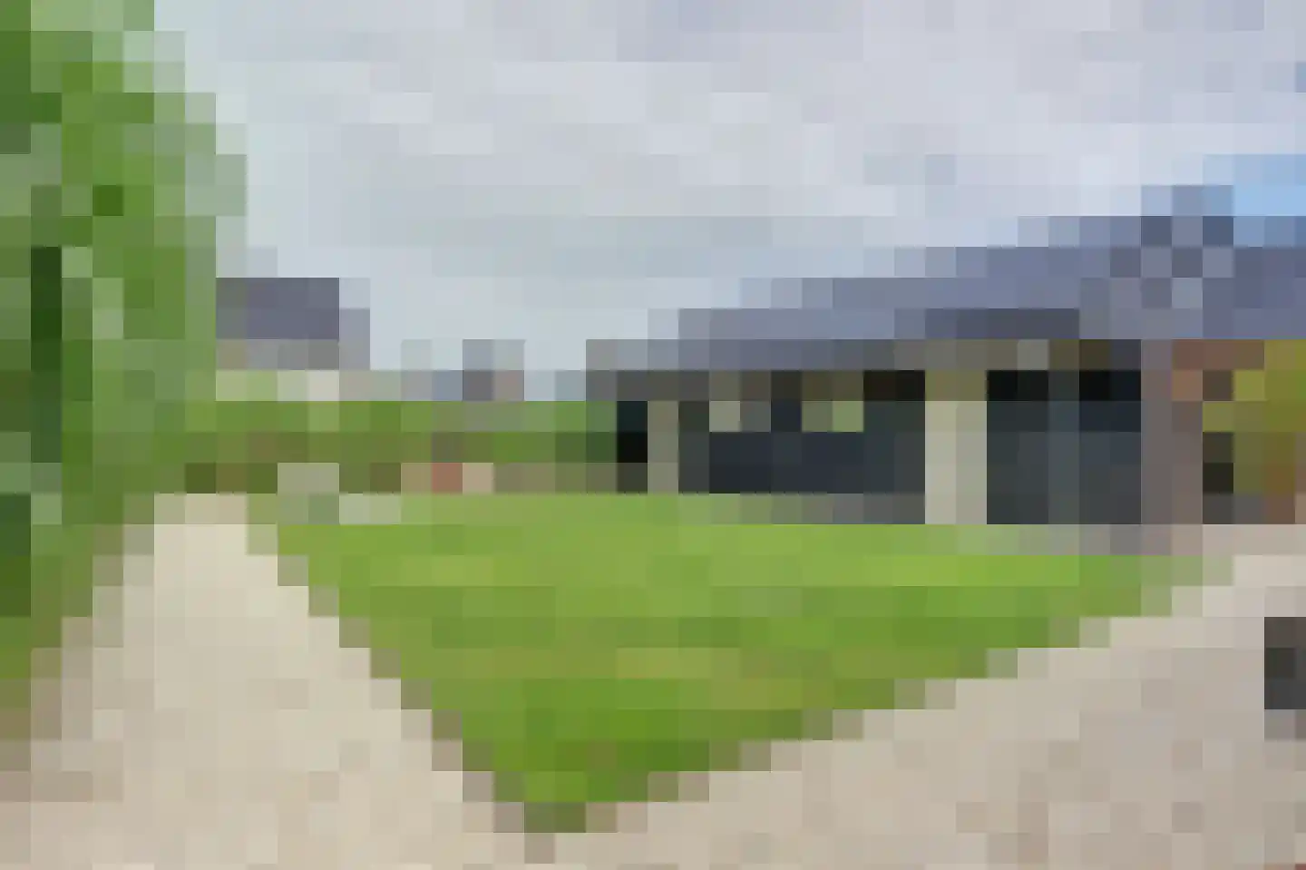 Laan van Broekhorn 37 Heerhugowaard thumbnail 48