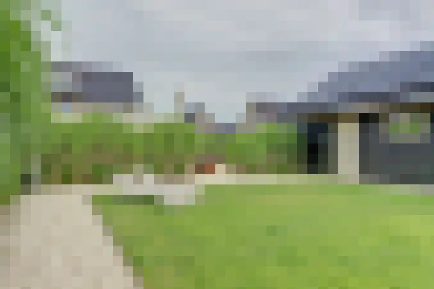 Laan van Broekhorn 37 Heerhugowaard thumbnail 49