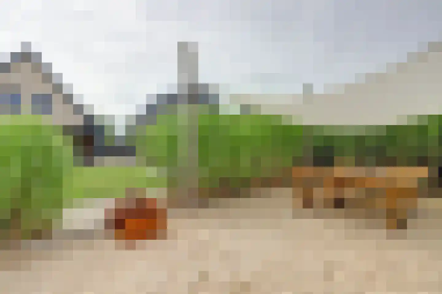 Laan van Broekhorn 37 Heerhugowaard thumbnail 50