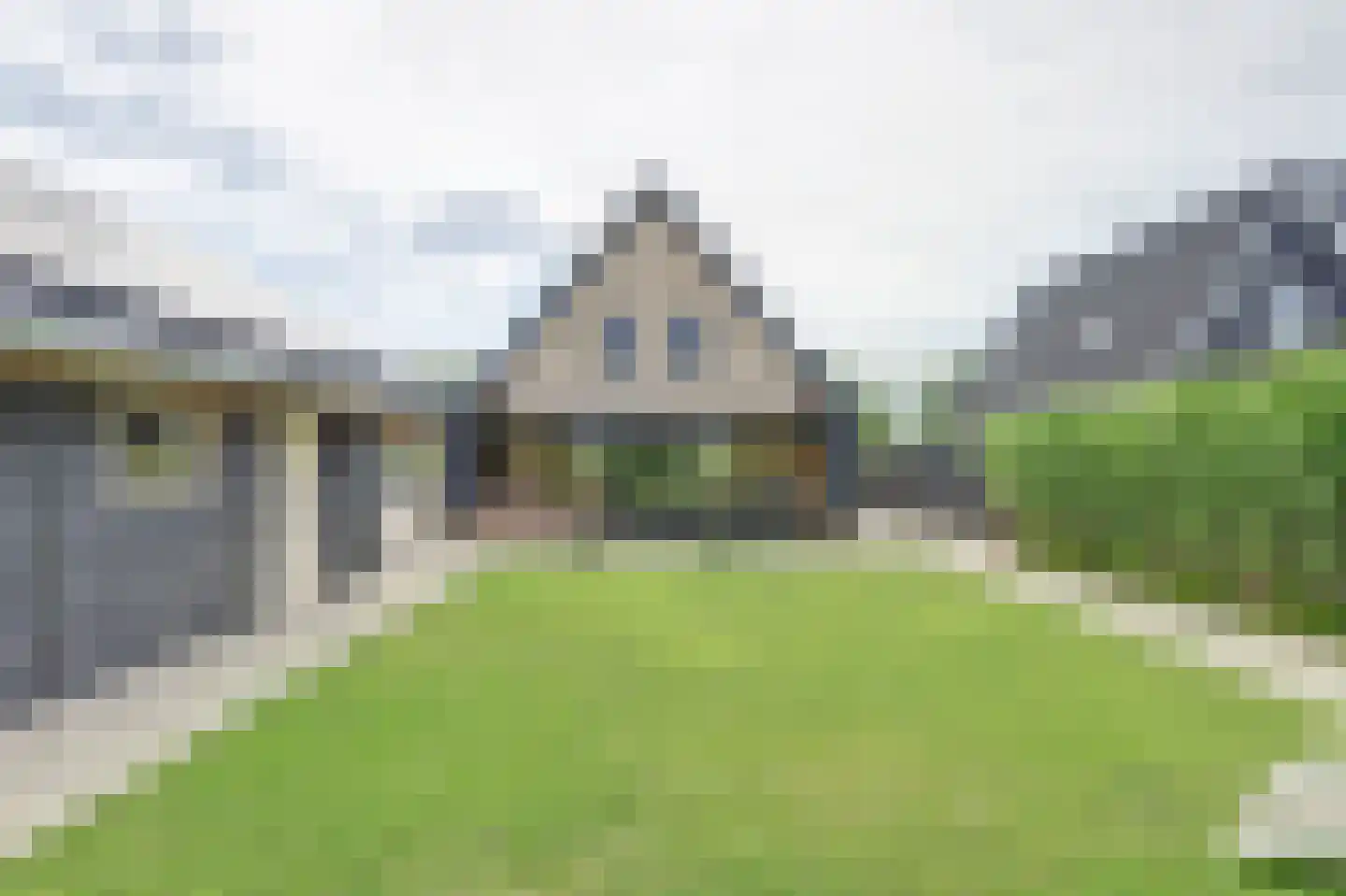 Laan van Broekhorn 37 Heerhugowaard thumbnail 51