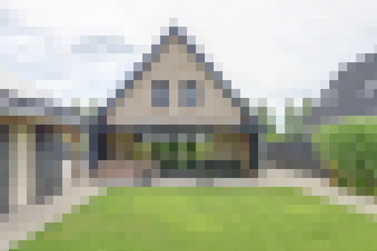 Laan van Broekhorn 37 Heerhugowaard thumbnail 52
