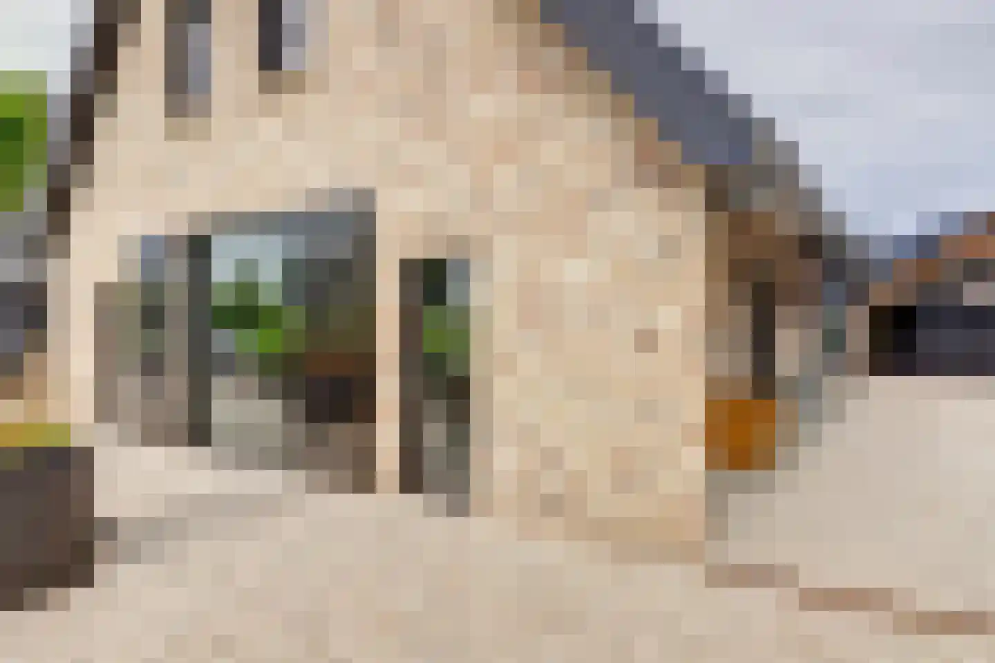 Laan van Broekhorn 37 Heerhugowaard thumbnail 54
