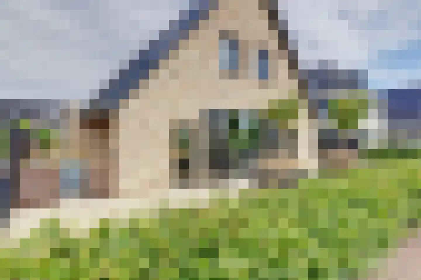 Laan van Broekhorn 37 Heerhugowaard thumbnail 55