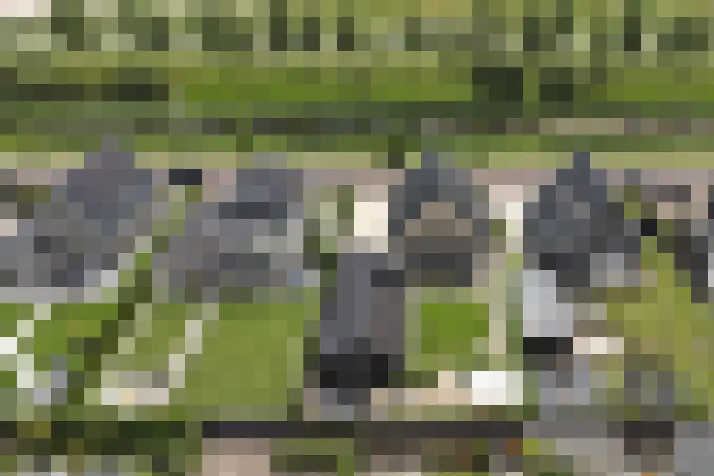 Laan van Broekhorn 37 Heerhugowaard thumbnail 56