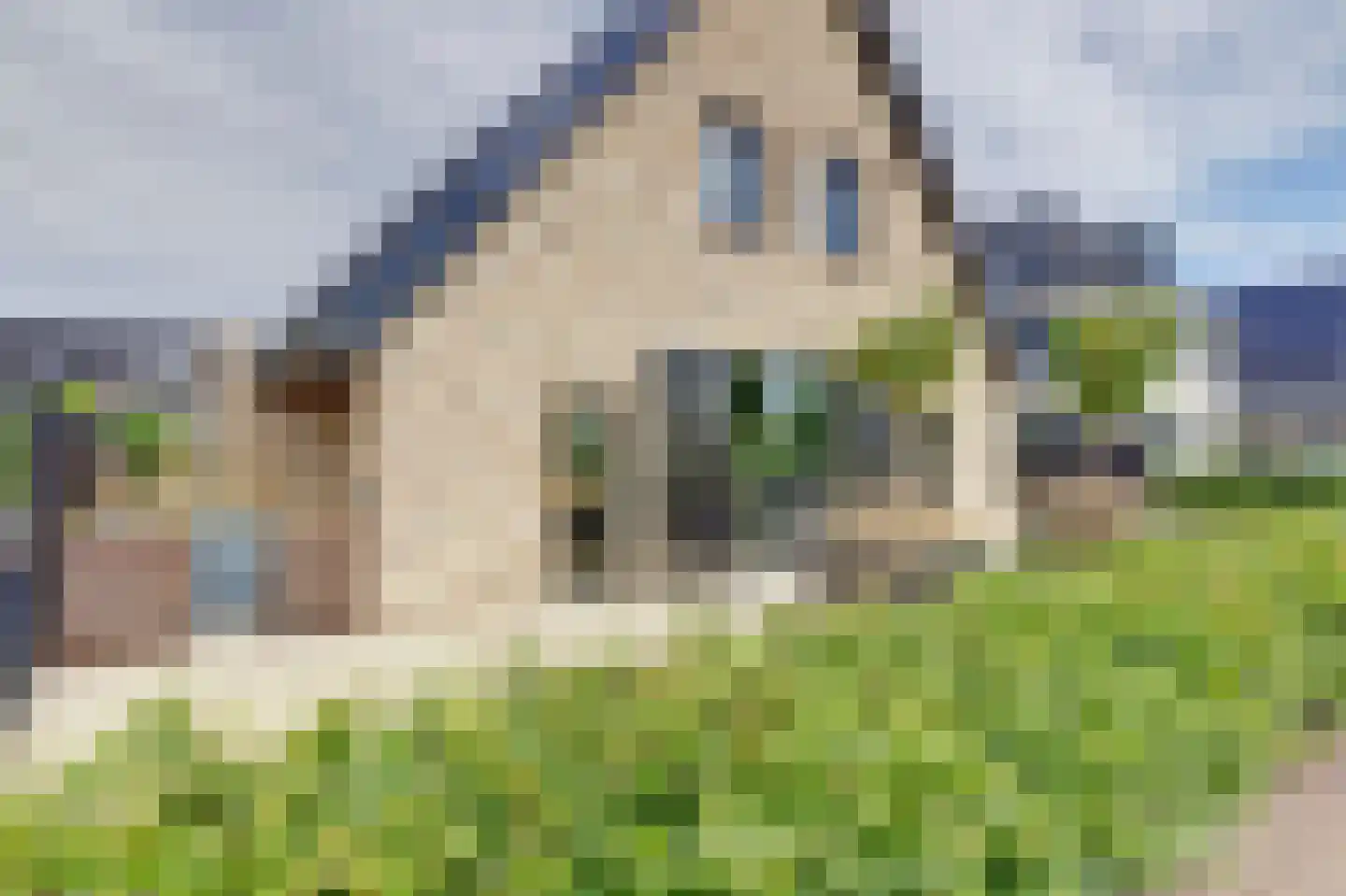 Laan van Broekhorn 37 Heerhugowaard thumbnail 56