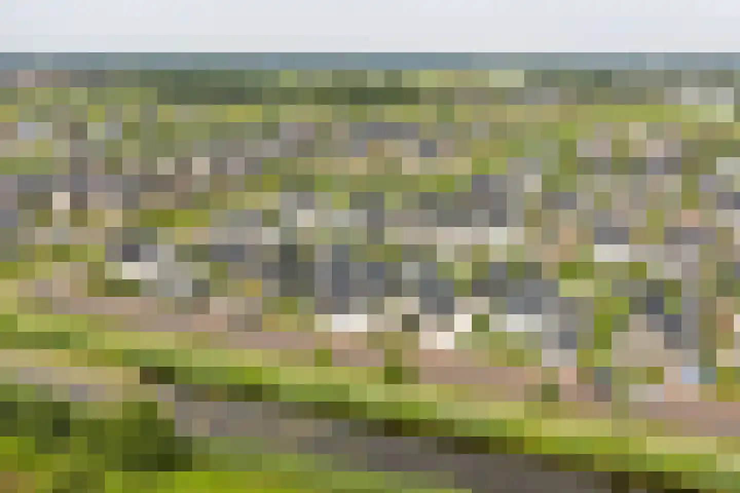 Laan van Broekhorn 37 Heerhugowaard thumbnail 57