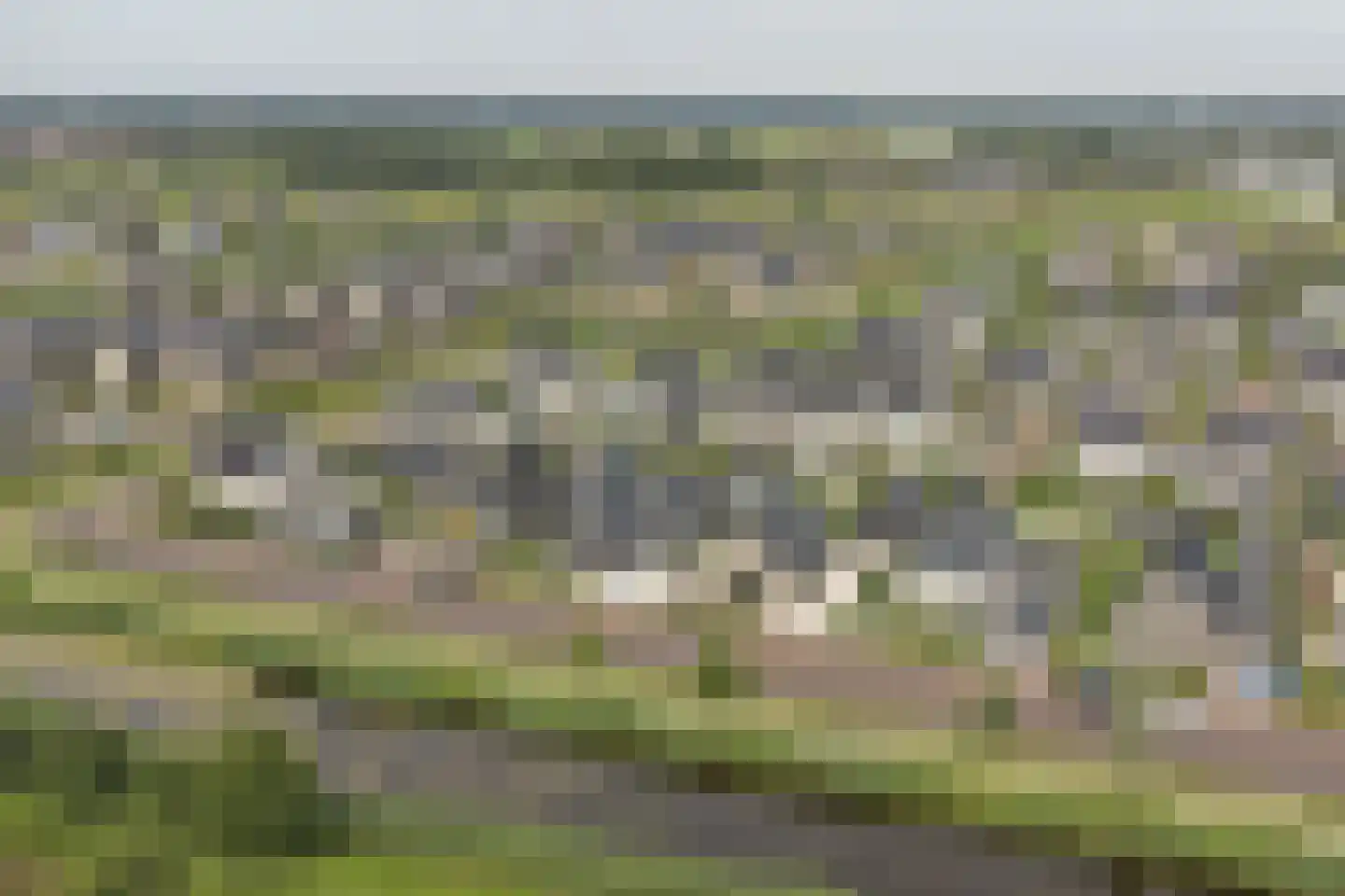Laan van Broekhorn 37 Heerhugowaard thumbnail 58
