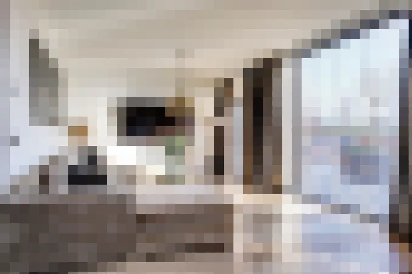 Laan van Broekhorn 37 Heerhugowaard thumbnail 9