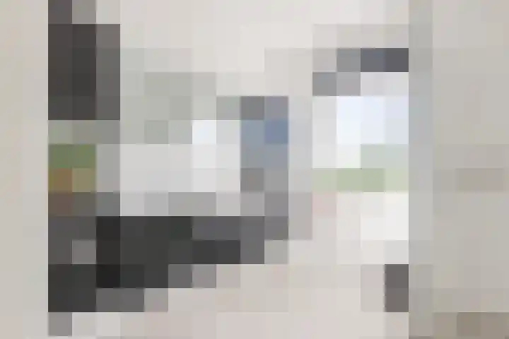 Laan van Broekhorn 43 Heerhugowaard thumbnail 22
