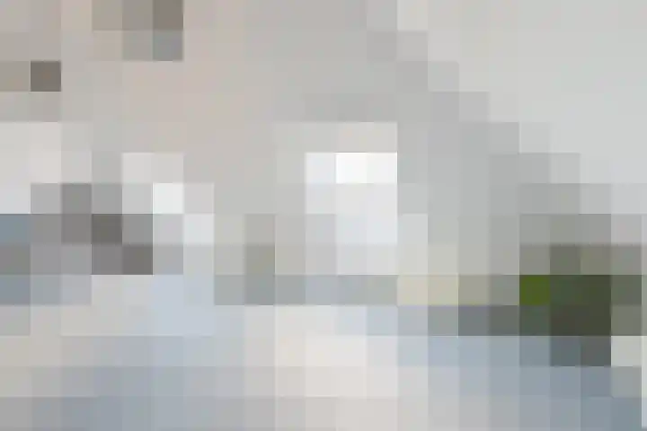 Laan van Broekhorn 43 Heerhugowaard thumbnail 27