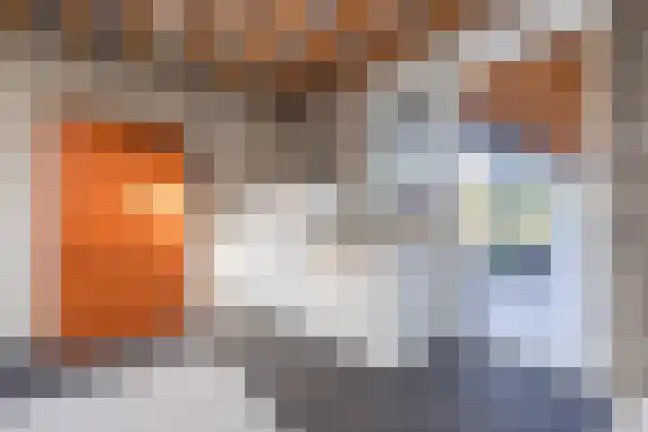 Laan van Broekhorn 43 Heerhugowaard thumbnail 31