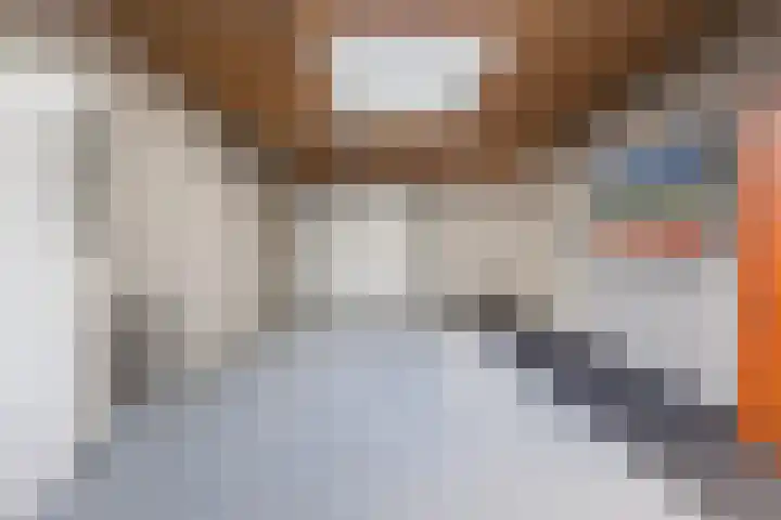 Laan van Broekhorn 43 Heerhugowaard thumbnail 32