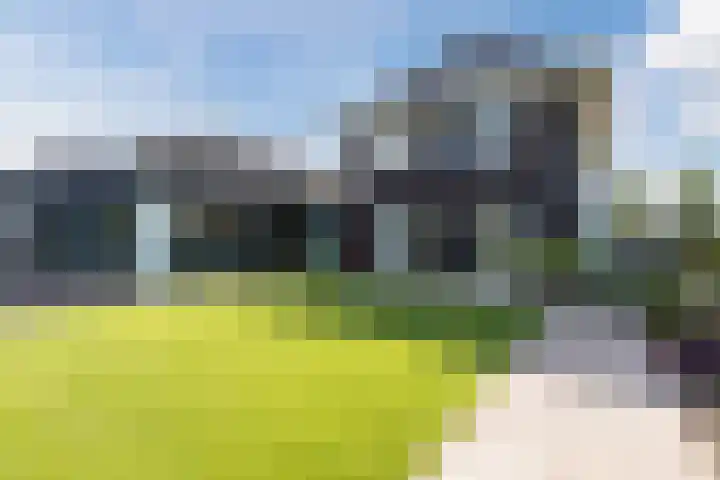 Laan van Broekhorn 43 Heerhugowaard thumbnail 35