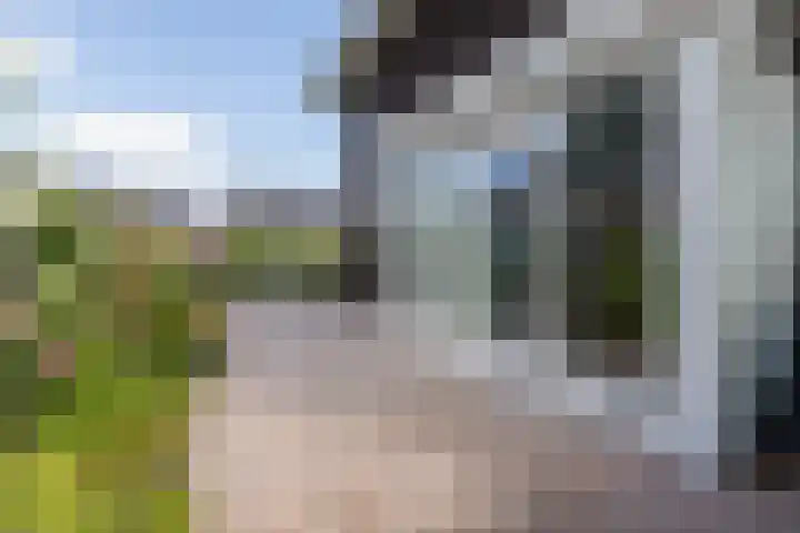 Laan van Broekhorn 43 Heerhugowaard thumbnail 37