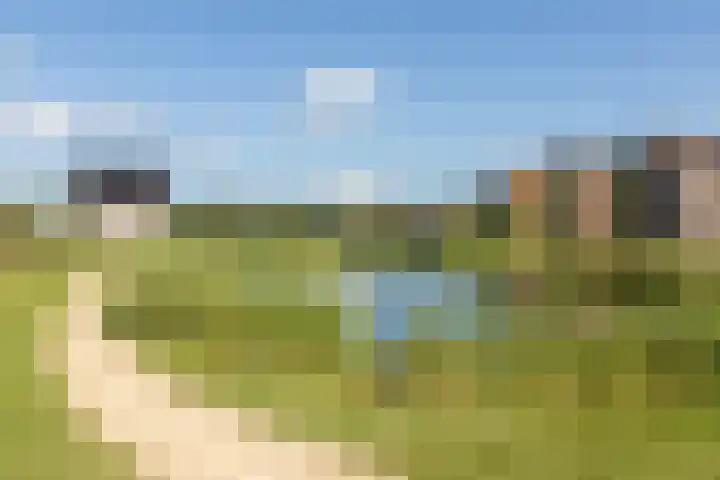 Laan van Broekhorn 43 Heerhugowaard thumbnail 38