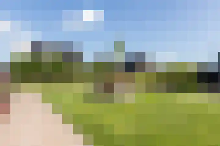 Laan van Broekhorn 43 Heerhugowaard thumbnail 4
