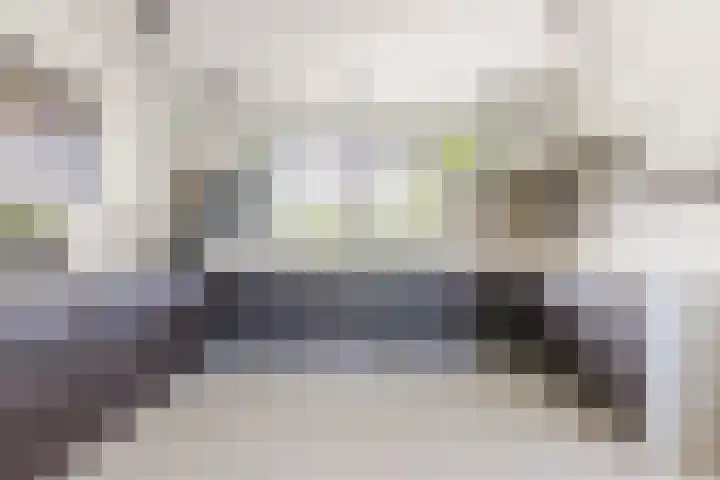 Laan van Broekhorn 43 Heerhugowaard thumbnail 6