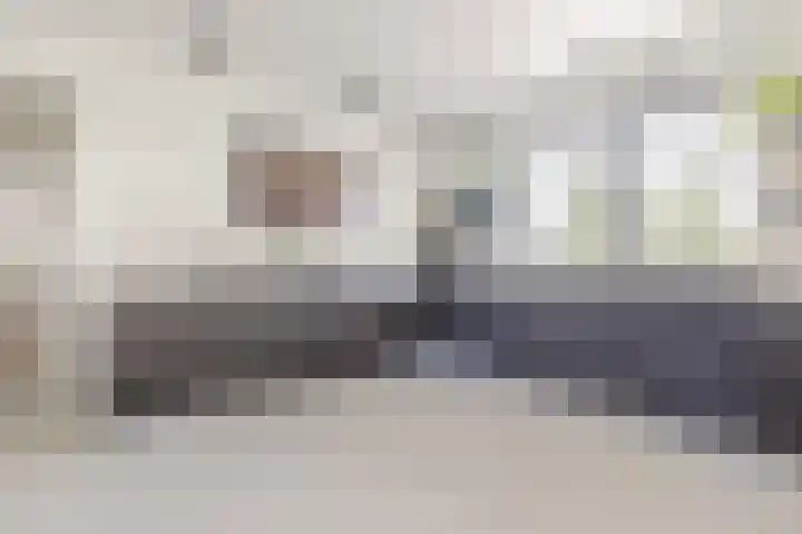 Laan van Broekhorn 43 Heerhugowaard thumbnail 7
