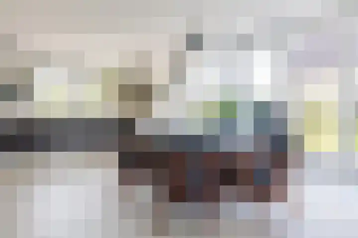 Laan van Broekhorn 43 Heerhugowaard thumbnail 9