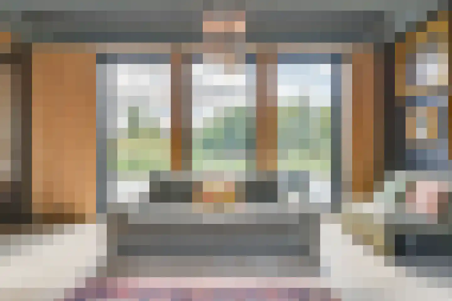 Laan van Broekhorn 72 Heerhugowaard thumbnail 11