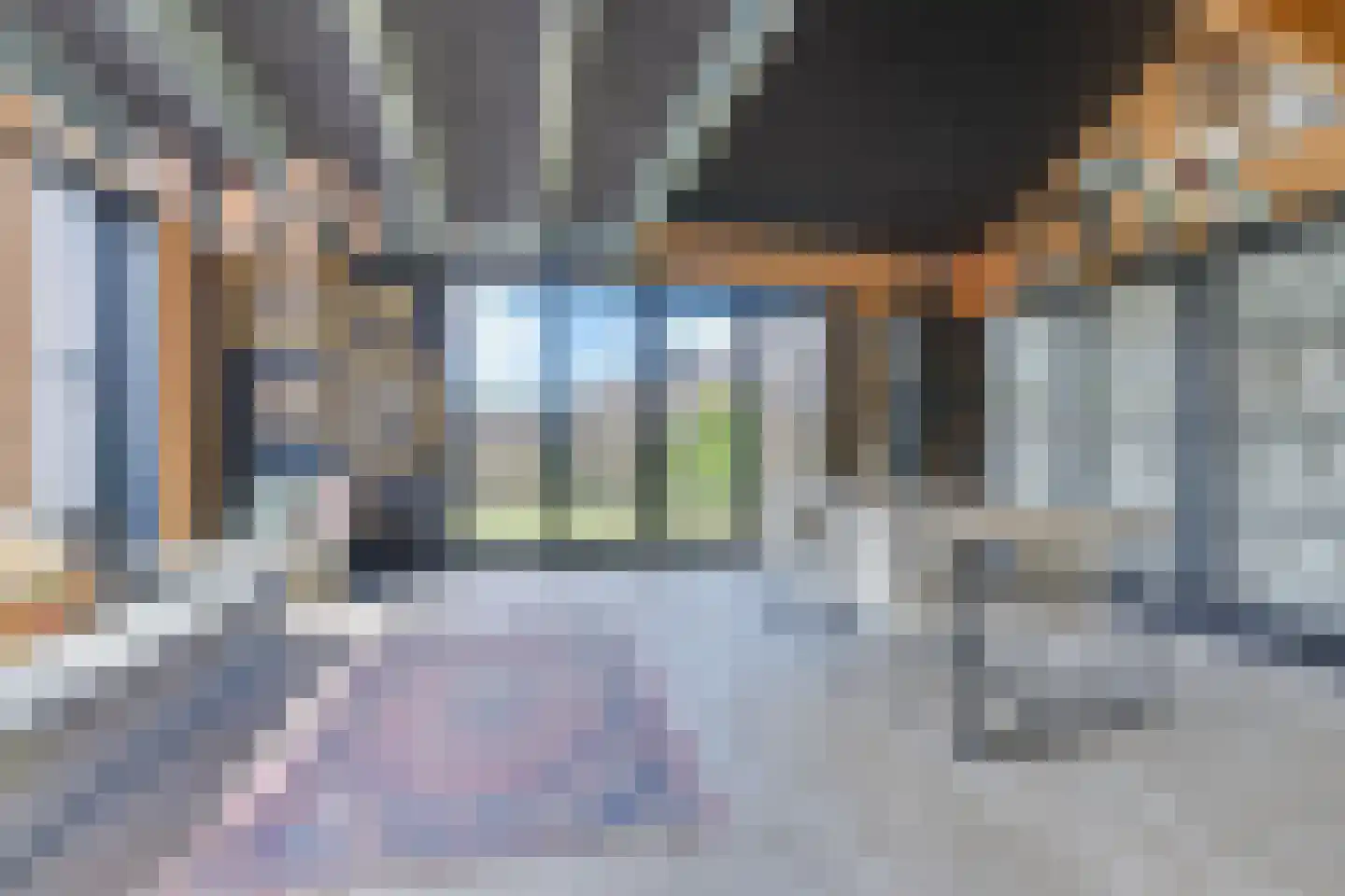 Laan van Broekhorn 72 Heerhugowaard thumbnail 12