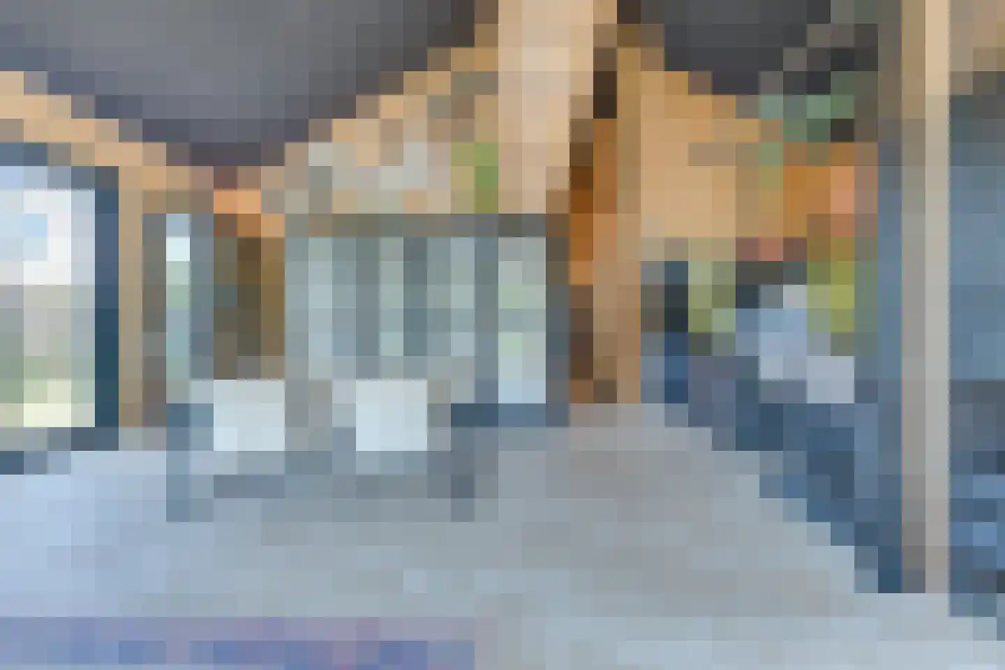Laan van Broekhorn 72 Heerhugowaard thumbnail 13