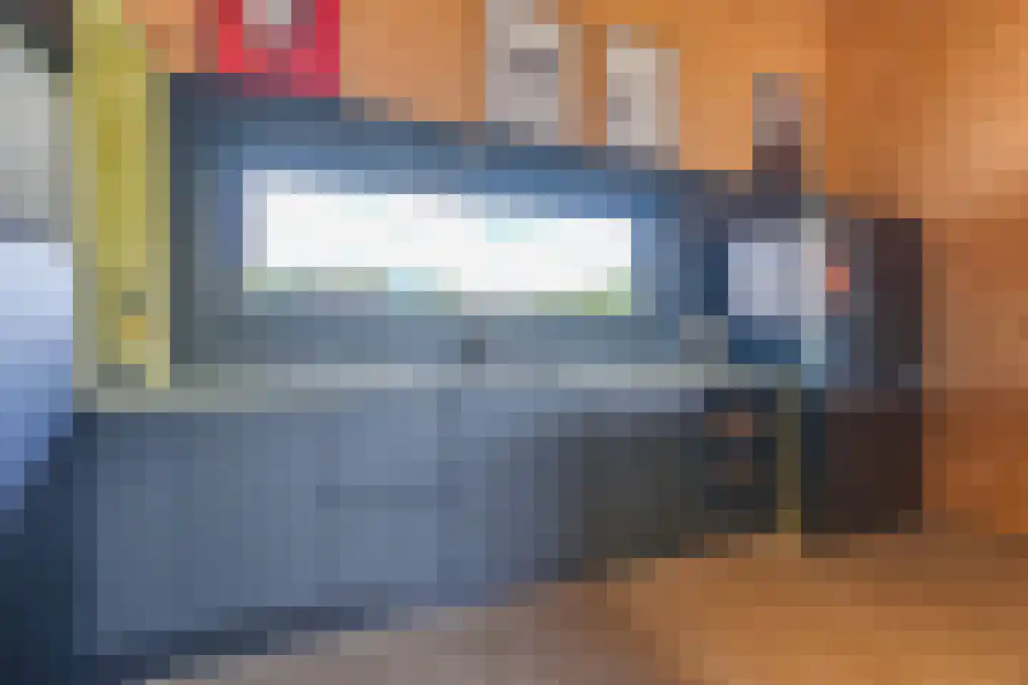 Laan van Broekhorn 72 Heerhugowaard thumbnail 17