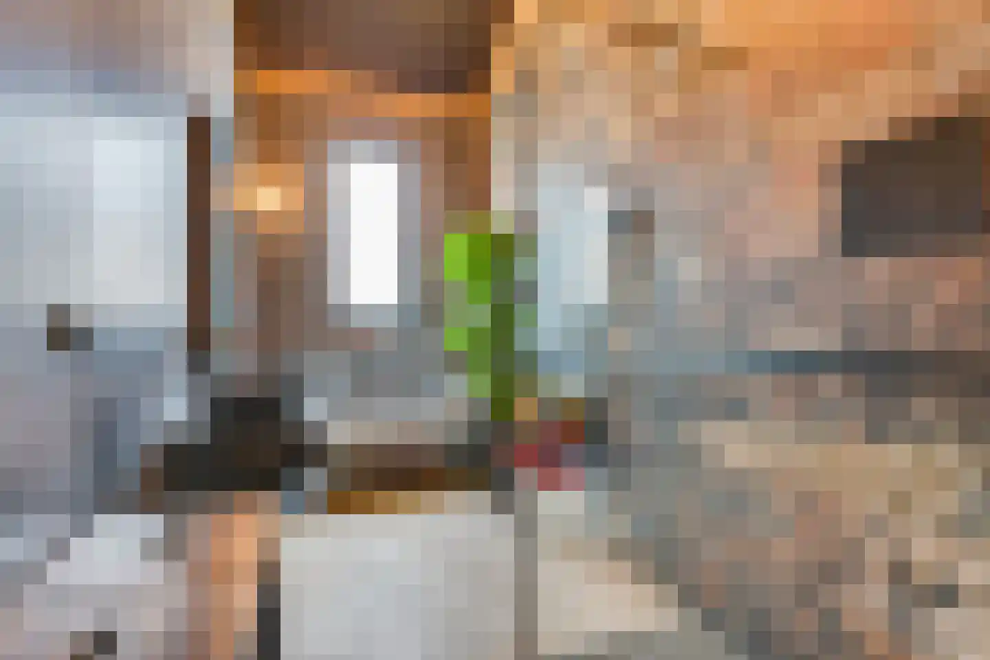 Laan van Broekhorn 72 Heerhugowaard thumbnail 4