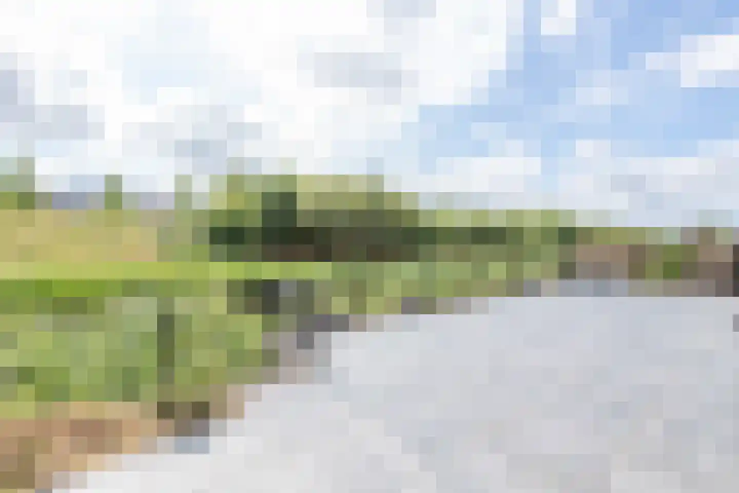 Laan van Broekhorn 72 Heerhugowaard thumbnail 48