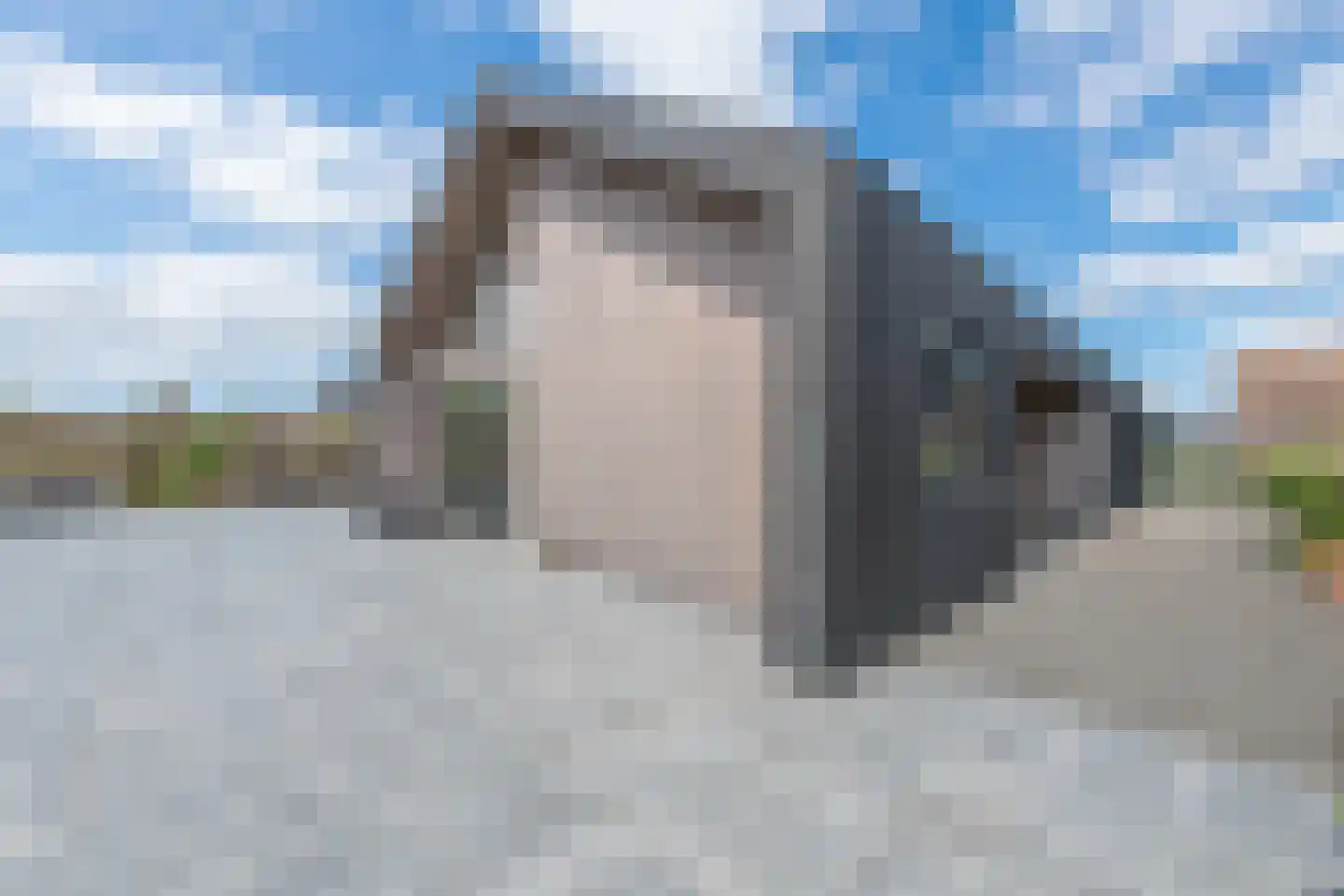 Laan van Broekhorn 72 Heerhugowaard thumbnail 49