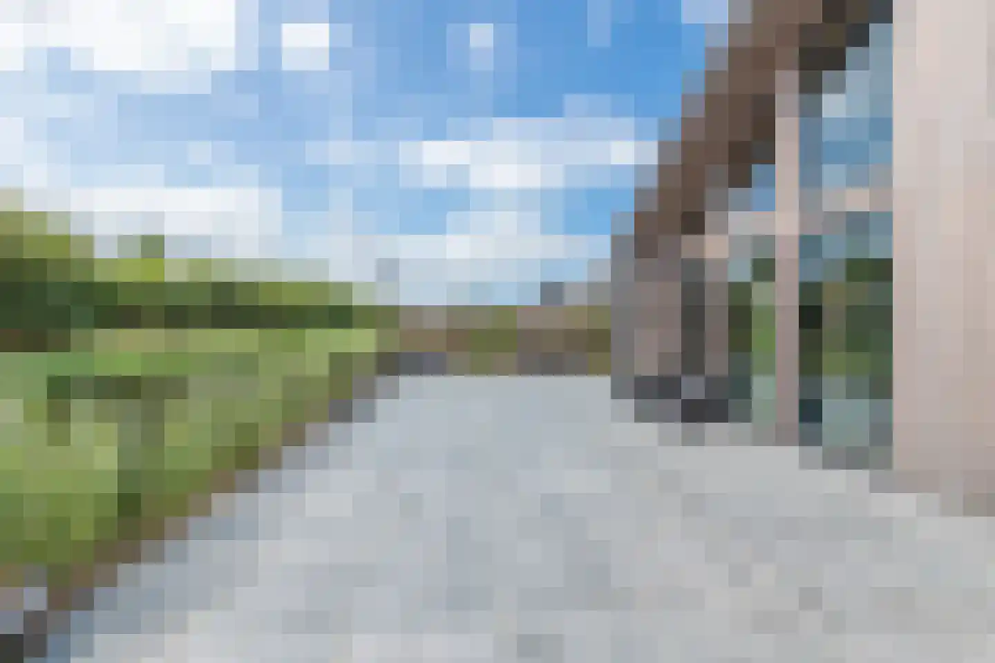 Laan van Broekhorn 72 Heerhugowaard thumbnail 50