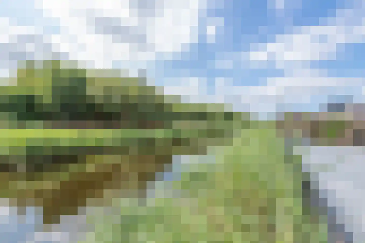 Laan van Broekhorn 72 Heerhugowaard thumbnail 51