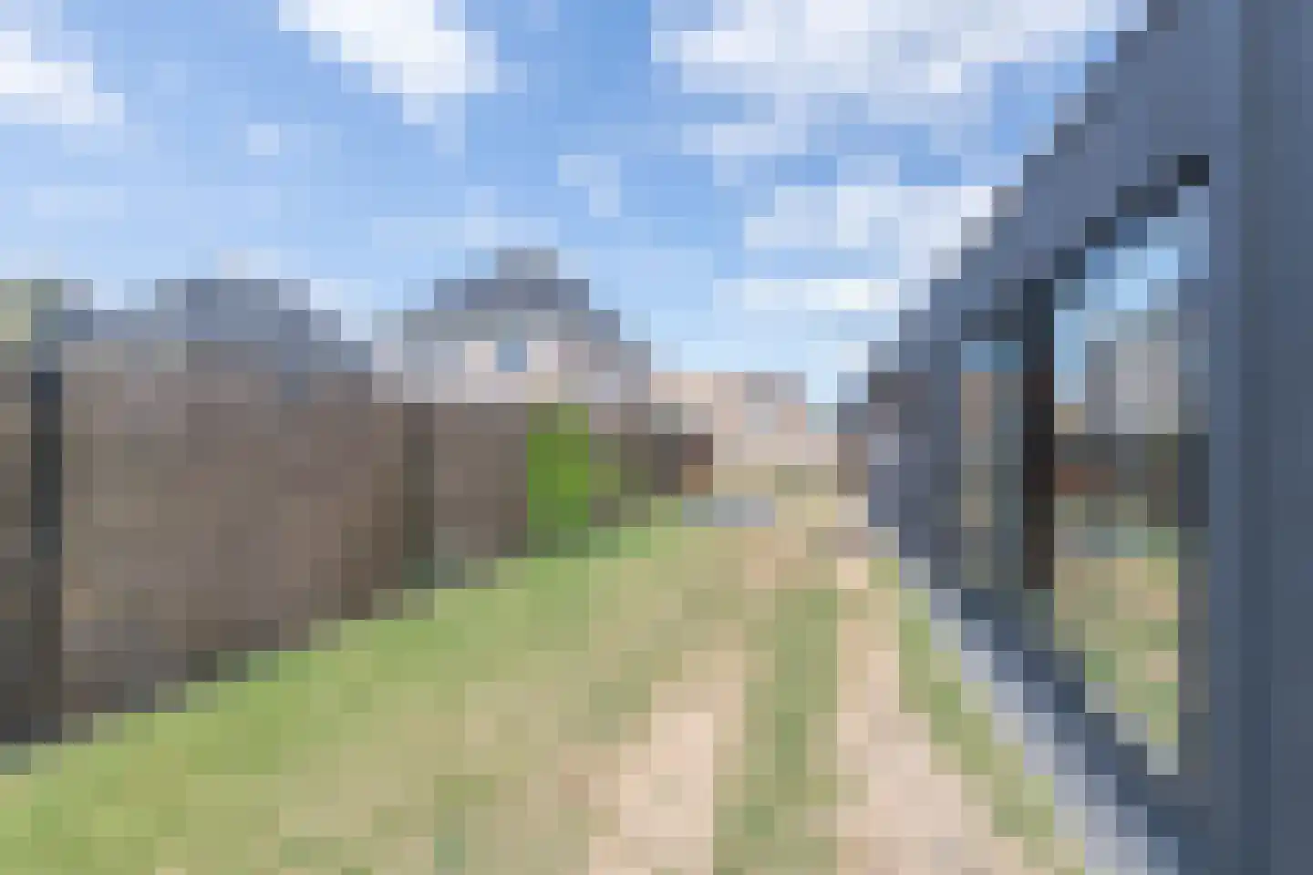 Laan van Broekhorn 72 Heerhugowaard thumbnail 53