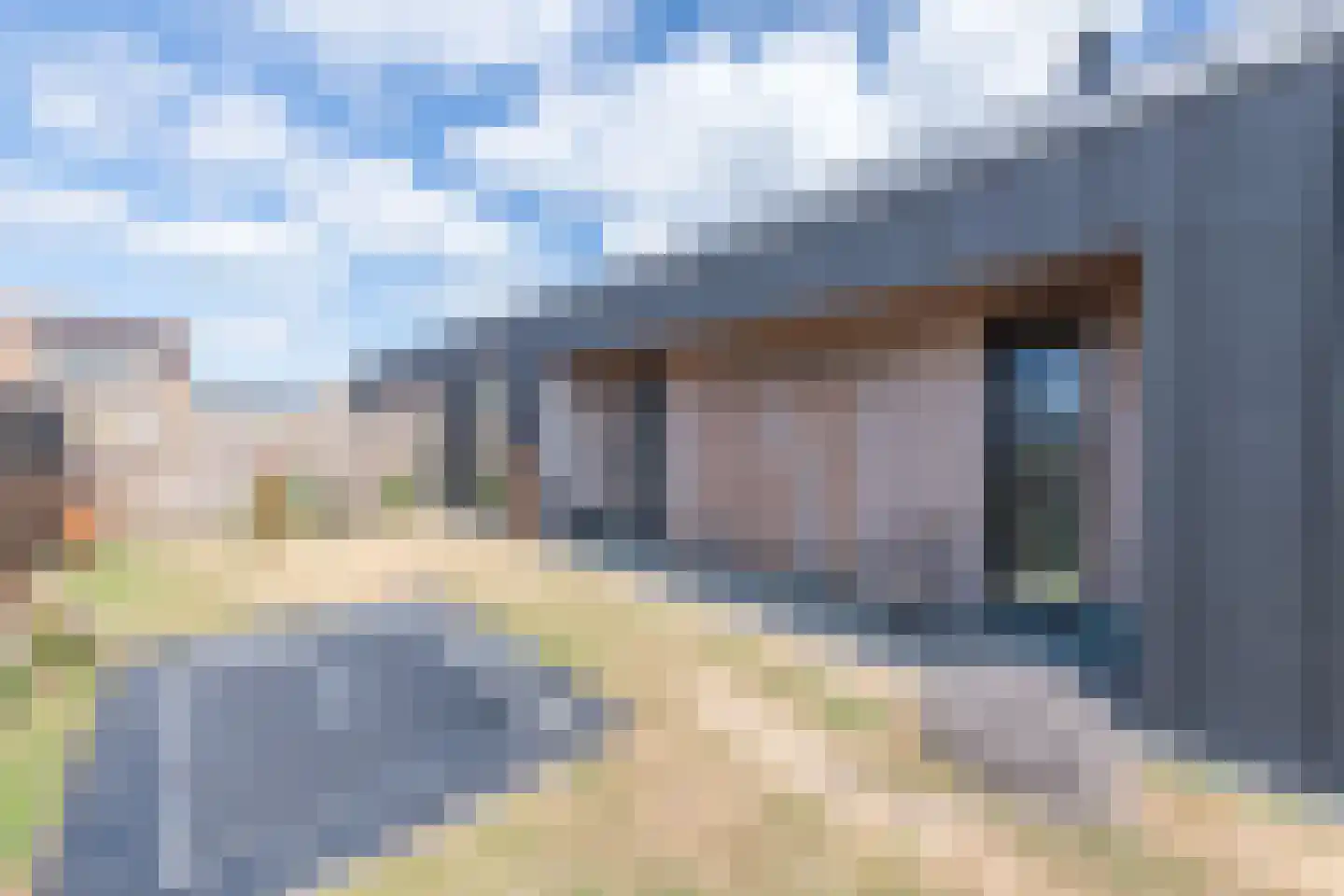 Laan van Broekhorn 72 Heerhugowaard thumbnail 54