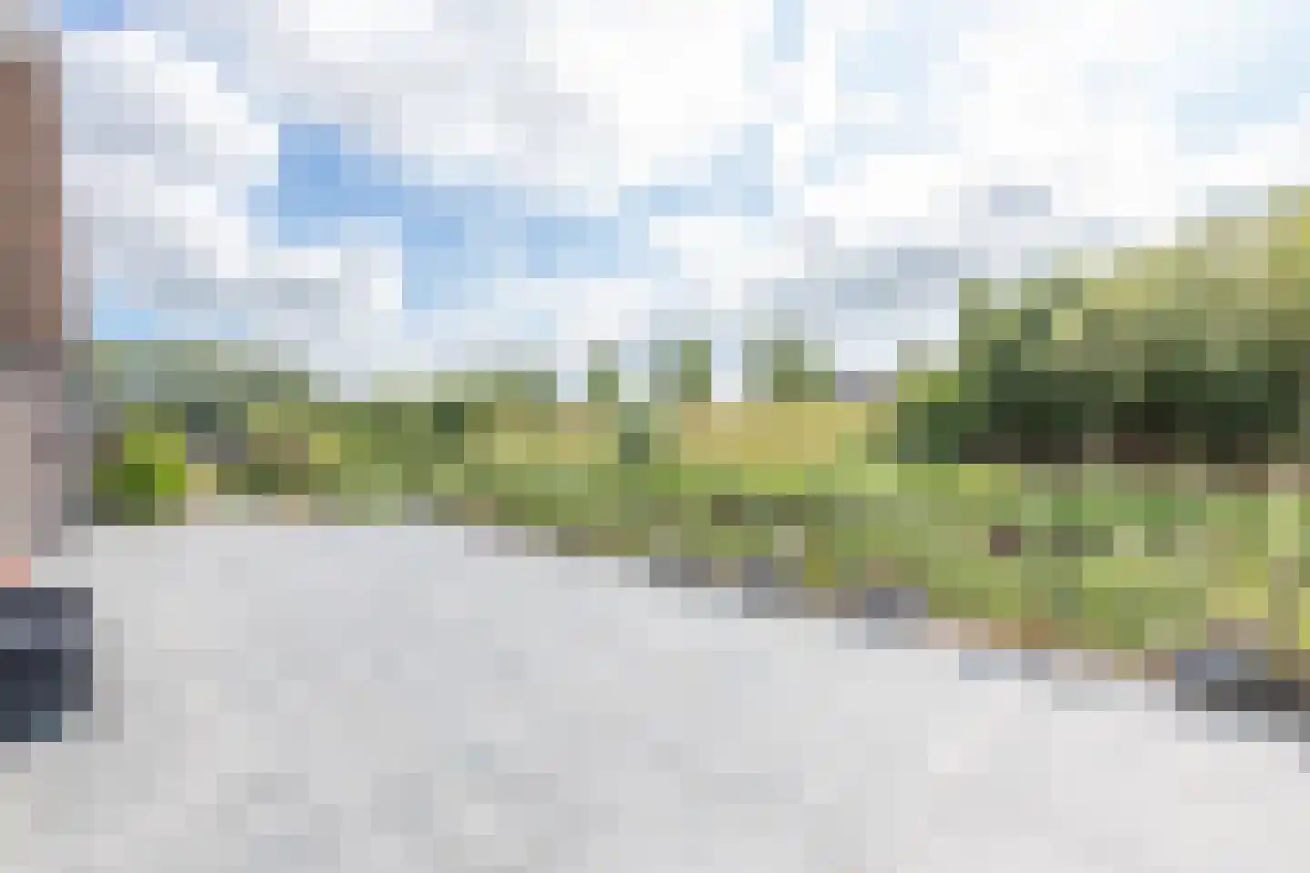 Laan van Broekhorn 72 Heerhugowaard thumbnail 55