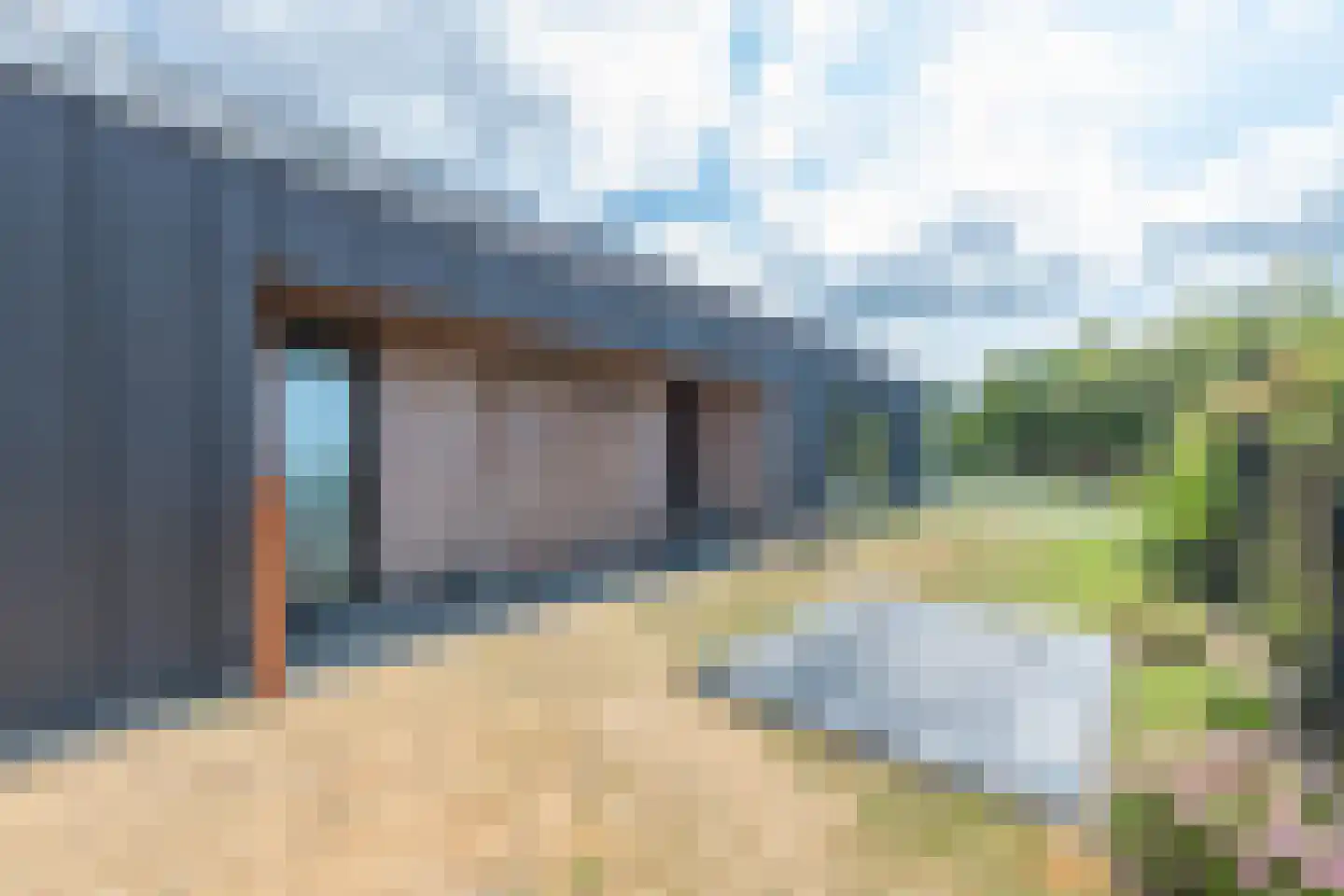 Laan van Broekhorn 72 Heerhugowaard thumbnail 55