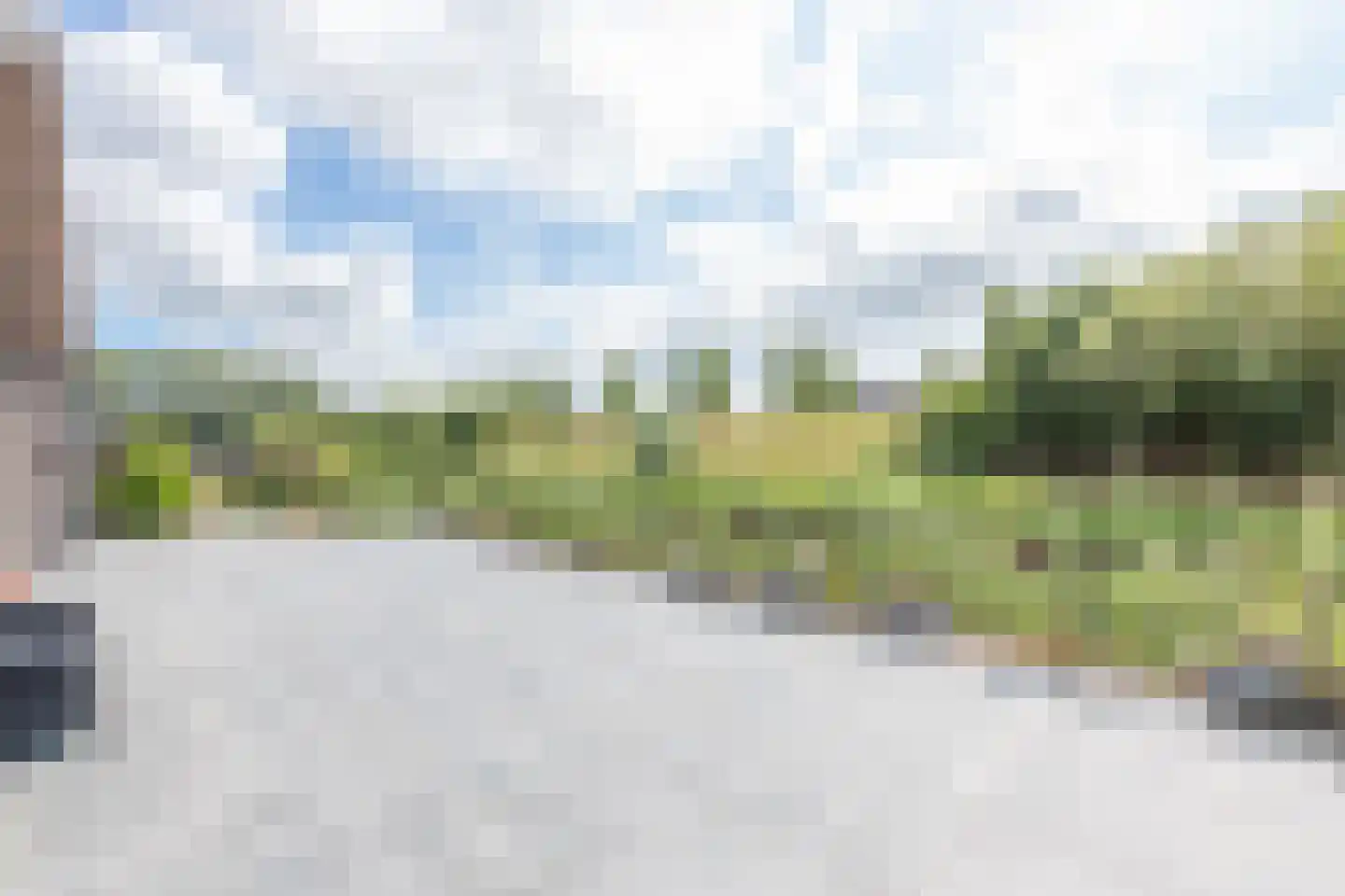 Laan van Broekhorn 72 Heerhugowaard thumbnail 56