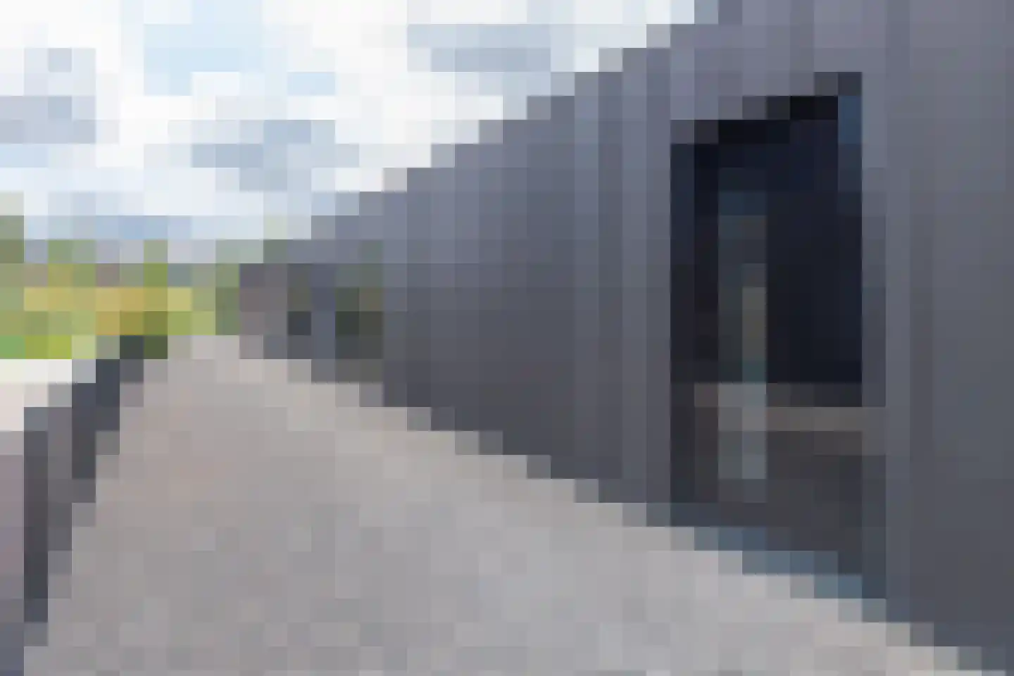 Laan van Broekhorn 72 Heerhugowaard thumbnail 57