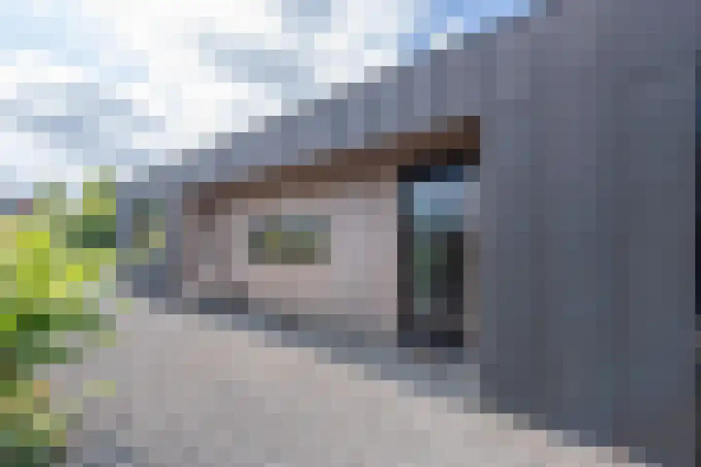 Laan van Broekhorn 72 Heerhugowaard thumbnail 58