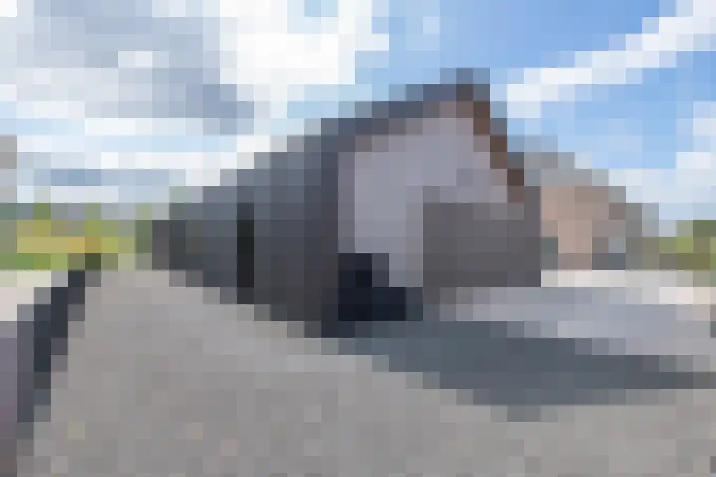 Laan van Broekhorn 72 Heerhugowaard thumbnail 59