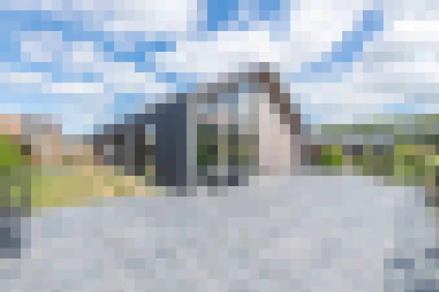 Laan van Broekhorn 72 Heerhugowaard thumbnail 6