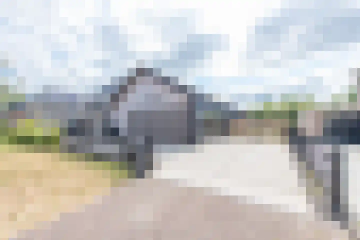 Laan van Broekhorn 72 Heerhugowaard thumbnail 60