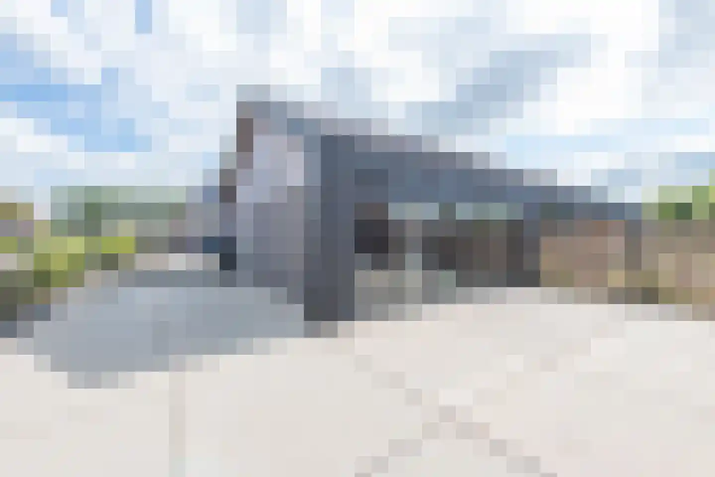 Laan van Broekhorn 72 Heerhugowaard thumbnail 61
