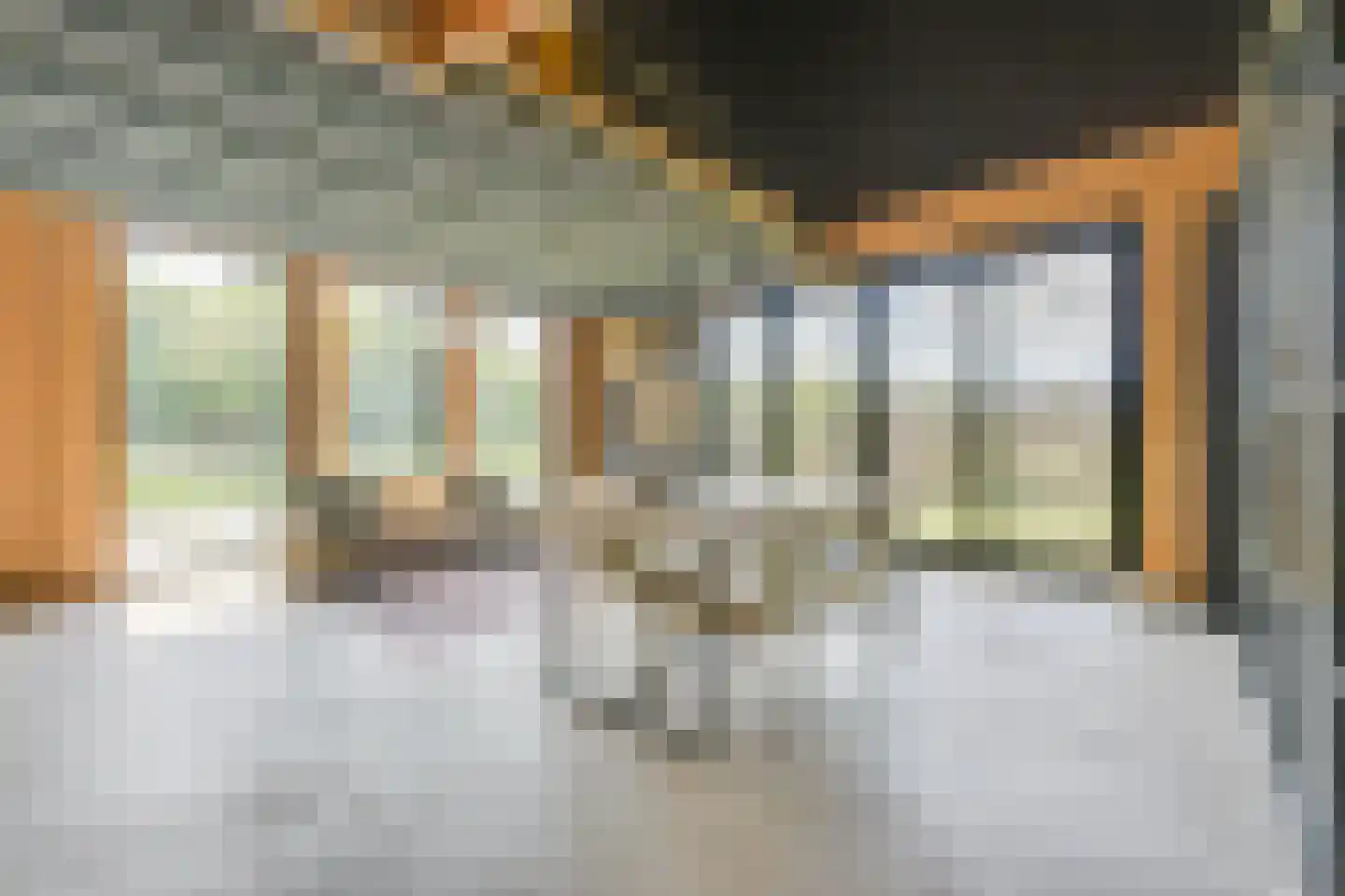 Laan van Broekhorn 72 Heerhugowaard thumbnail 8