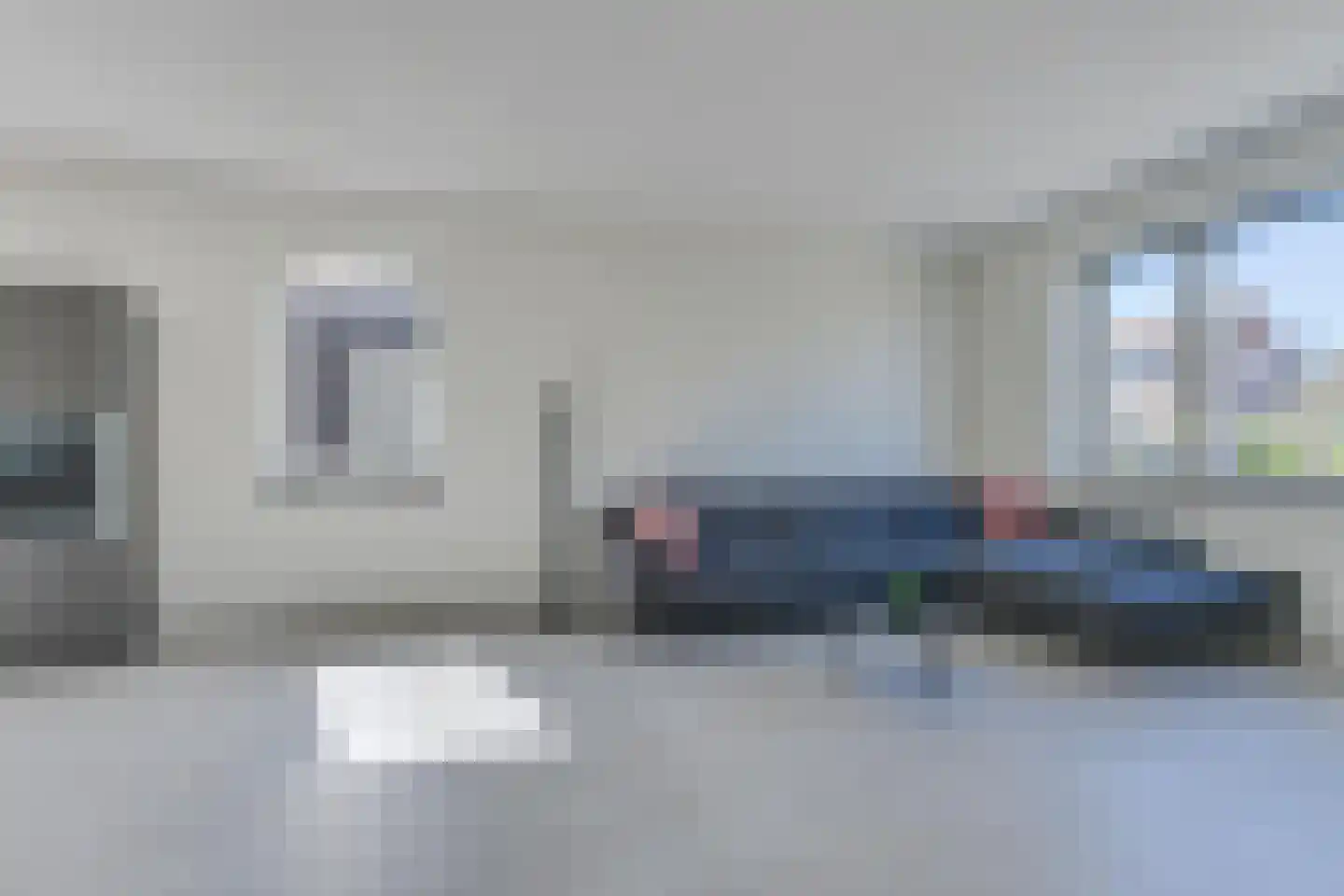 Laan van Broekhorn 74 Heerhugowaard thumbnail 10