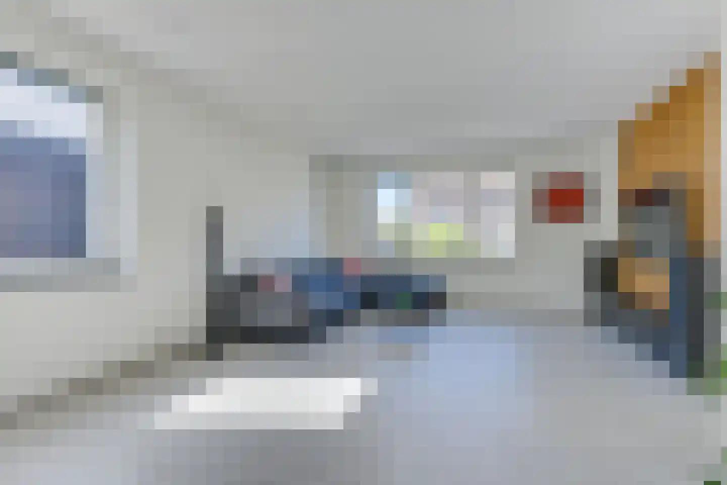 Laan van Broekhorn 74 Heerhugowaard thumbnail 11