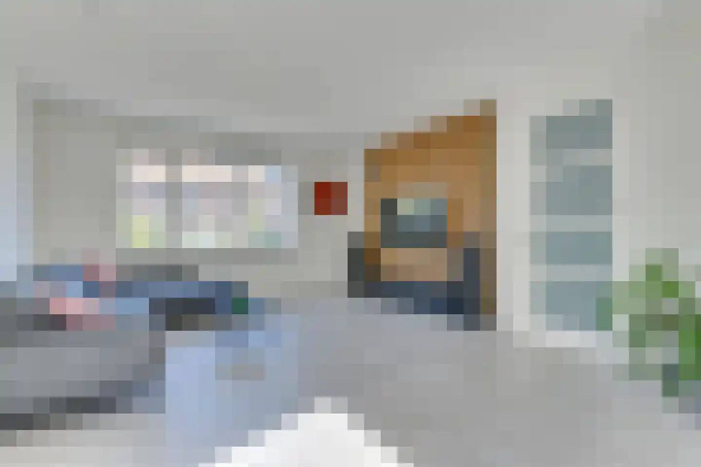 Laan van Broekhorn 74 Heerhugowaard thumbnail 12