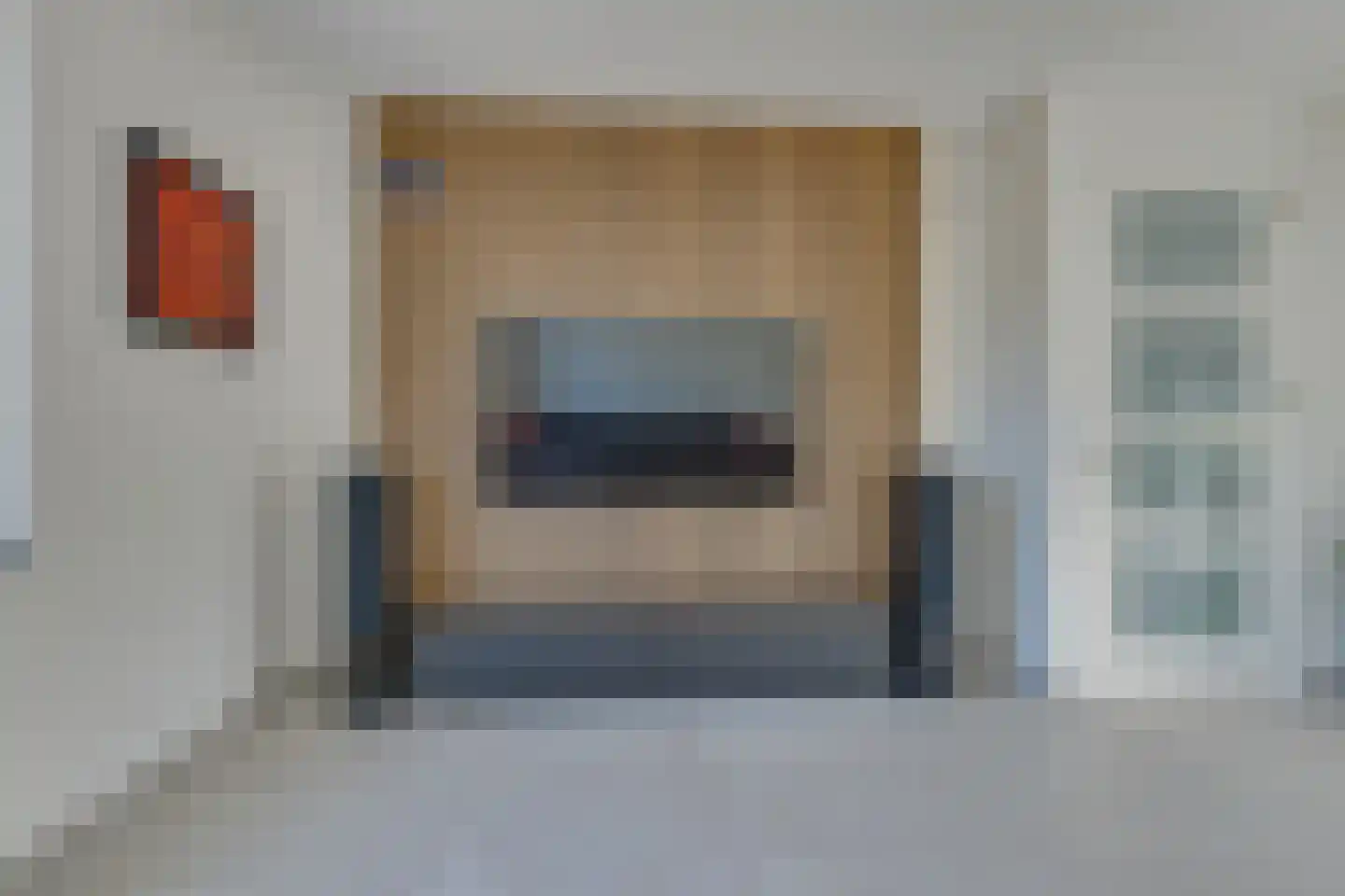 Laan van Broekhorn 74 Heerhugowaard thumbnail 13