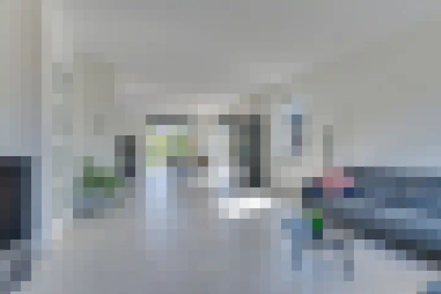 Laan van Broekhorn 74 Heerhugowaard thumbnail 14