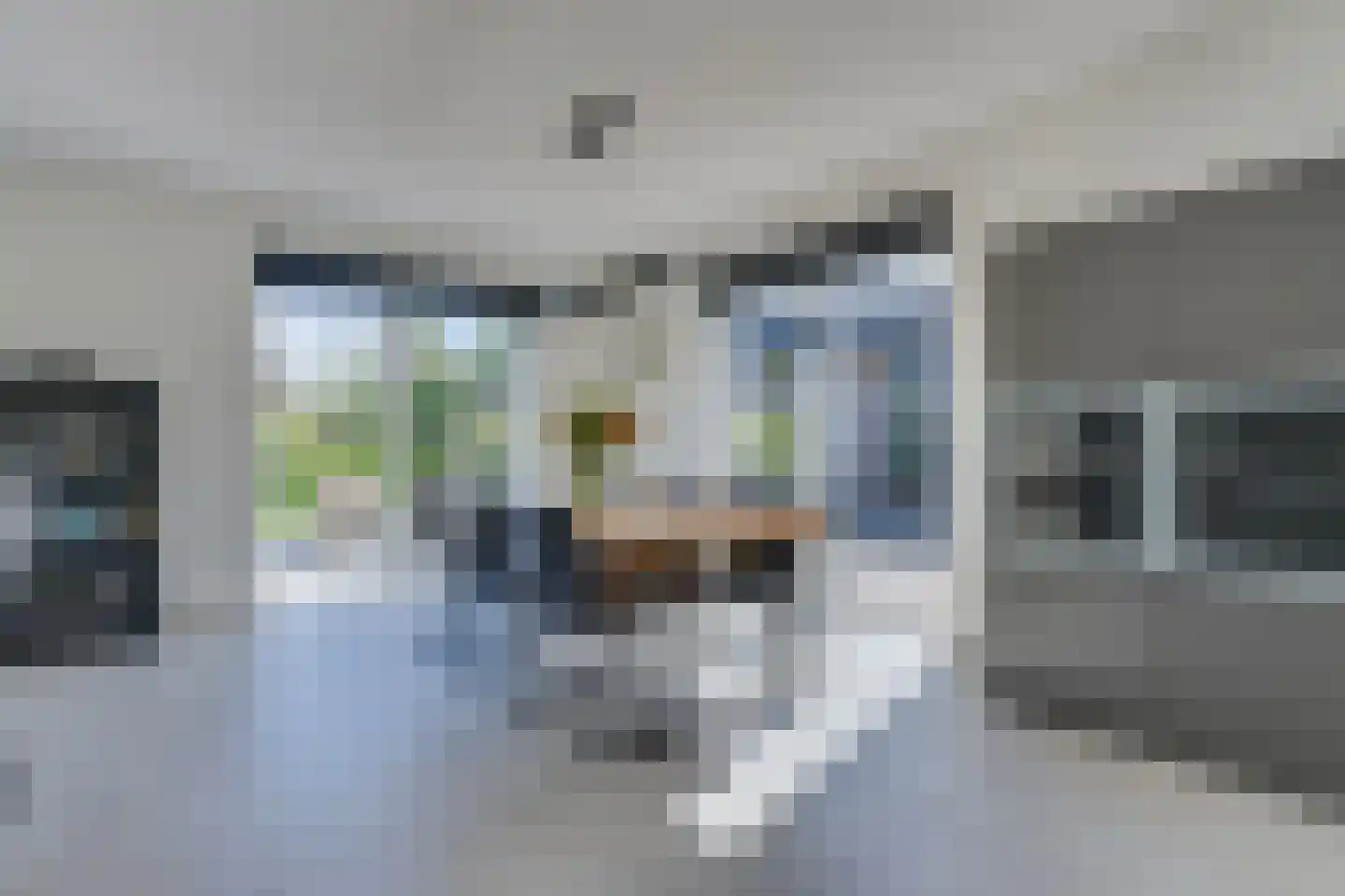 Laan van Broekhorn 74 Heerhugowaard thumbnail 15